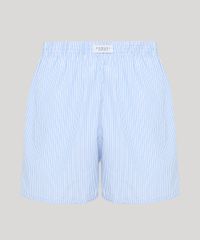 Samba-Cancao-Masculina-Listrada-Azul-Claro-9970598-Azul_Claro_1