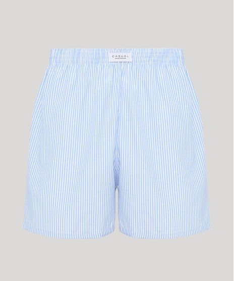 Samba-Cancao-Masculina-Listrada-Azul-Claro-9970598-Azul_Claro_1