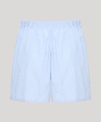 Samba-Cancao-Masculina-Listrada-Azul-Claro-9970598-Azul_Claro_2