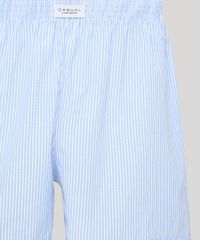 Samba-Cancao-Masculina-Listrada-Azul-Claro-9970598-Azul_Claro_3