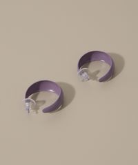 Brinco-Feminino-de-Argola-Lilas-9975272-Lilas_3