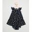 Vestido-Infantil-Amplo-com-Recortes-Estampado-Coracoes-Sem-Manga-com-Babados---Calcinha-Azul-Marinho-9976618-Azul_Marinho_1