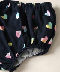 Vestido-Infantil-Amplo-com-Recortes-Estampado-Coracoes-Sem-Manga-com-Babados---Calcinha-Azul-Marinho-9976618-Azul_Marinho_4