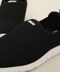 Tenis-Feminino-Act-Vitta-Knit-Preto-9981832-Preto_3