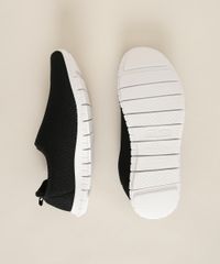 Tenis-Feminino-Act-Vitta-Knit-Preto-9981832-Preto_6