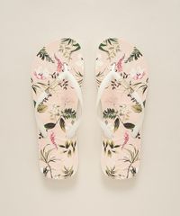 Chinelo-Feminino-Via-Uno-Jelly-Estampado-Floral-Branco-9982940-Branco_2