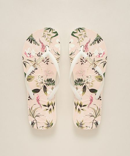Chinelo-Feminino-Via-Uno-Jelly-Estampado-Floral-Branco-9982940-Branco_2 Chinelo-Feminino-Via-Uno-Jelly-Estampado-Floral-Branco-9982940-Branco_2