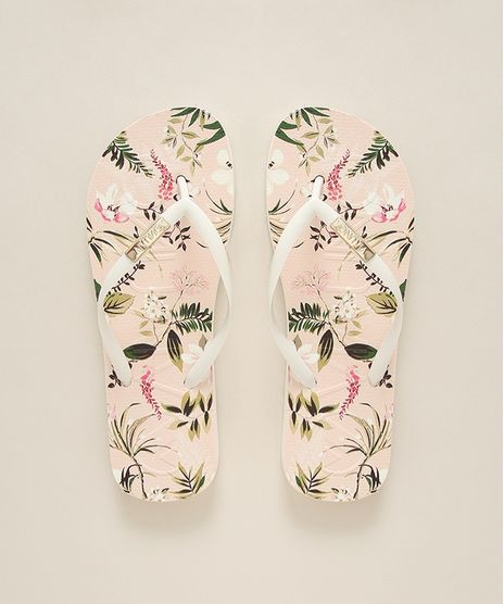 Chinelo-Feminino-Via-Uno-Jelly-Estampado-Floral-Branco-9982940-Branco_2