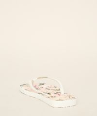 Chinelo-Feminino-Via-Uno-Jelly-Estampado-Floral-Branco-9982940-Branco_3