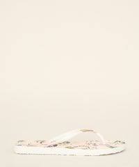 Chinelo-Feminino-Via-Uno-Jelly-Estampado-Floral-Branco-9982940-Branco_4