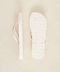 Chinelo-Feminino-Via-Uno-Jelly-Estampado-Floral-Branco-9982940-Branco_5