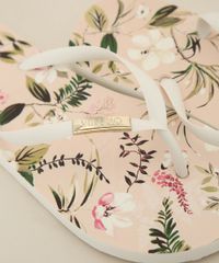 Chinelo-Feminino-Via-Uno-Jelly-Estampado-Floral-Branco-9982940-Branco_6