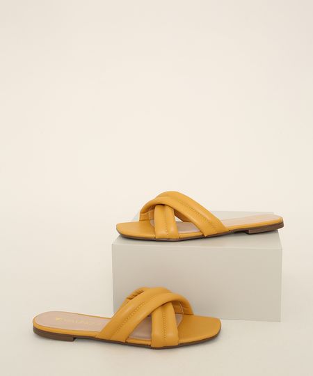 Rasteirinha-Feminina-Via-Uno-Tiras-Cruzadas-Mostarda-9980131-Mostarda_1 Rasteirinha-Feminina-Via-Uno-Tiras-Cruzadas-Mostarda-9980131-Mostarda_1