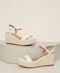 Sandalia-Feminina-Vizzano-Plataforma-Salto-Medio-em-Corda-Off-White-9982814-Off_White_1 Sandalia-Feminina-Vizzano-Plataforma-Salto-Medio-em-Corda-Off-White-9982814-Off_White_1
