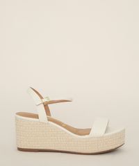 Sandalia-Feminina-Vizzano-Plataforma-Salto-Medio-em-Corda-Off-White-9982814-Off_White_2 Sandalia-Feminina-Vizzano-Plataforma-Salto-Medio-em-Corda-Off-White-9982814-Off_White_2