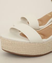 Sandalia-Feminina-Vizzano-Plataforma-Salto-Medio-em-Corda-Off-White-9982814-Off_White_3 Sandalia-Feminina-Vizzano-Plataforma-Salto-Medio-em-Corda-Off-White-9982814-Off_White_3