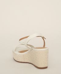 Sandalia-Feminina-Vizzano-Plataforma-Salto-Medio-em-Corda-Off-White-9982814-Off_White_4 Sandalia-Feminina-Vizzano-Plataforma-Salto-Medio-em-Corda-Off-White-9982814-Off_White_4