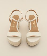 Sandalia-Feminina-Vizzano-Plataforma-Salto-Medio-em-Corda-Off-White-9982814-Off_White_5 Sandalia-Feminina-Vizzano-Plataforma-Salto-Medio-em-Corda-Off-White-9982814-Off_White_5