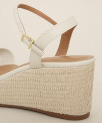 Sandalia-Feminina-Vizzano-Plataforma-Salto-Medio-em-Corda-Off-White-9982814-Off_White_6 Sandalia-Feminina-Vizzano-Plataforma-Salto-Medio-em-Corda-Off-White-9982814-Off_White_6