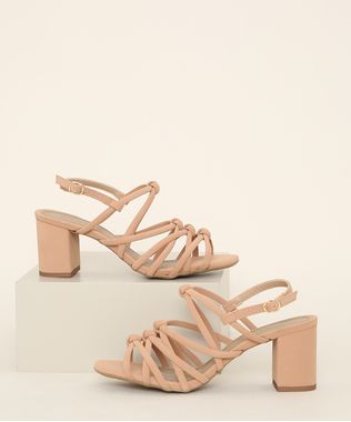 Sandalia-Feminina-Suzana-Santos-com-Nos-Salto-Medio-Grosso-Rose-9983219-Rose_1
