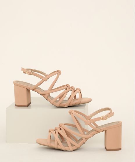 Sandalia-Feminina-Suzana-Santos-com-Nos-Salto-Medio-Grosso-Rose-9983219-Rose_1