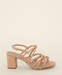 Sandalia-Feminina-Suzana-Santos-com-Nos-Salto-Medio-Grosso-Rose-9983219-Rose_2