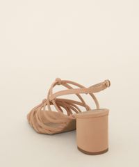 Sandalia-Feminina-Suzana-Santos-com-Nos-Salto-Medio-Grosso-Rose-9983219-Rose_4