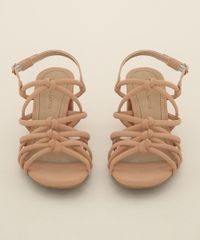 Sandalia-Feminina-Suzana-Santos-com-Nos-Salto-Medio-Grosso-Rose-9983219-Rose_5