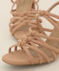 Sandalia-Feminina-Suzana-Santos-com-Nos-Salto-Medio-Grosso-Rose-9983219-Rose_6