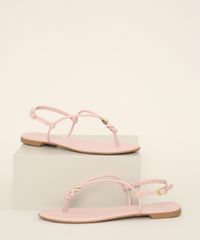 Rasteirinha-Feminina-Oneself-com-Micanga-e-No-Rosa-Claro-9974879-Rosa_Claro_1