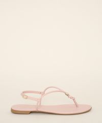 Rasteirinha-Feminina-Oneself-com-Micanga-e-No-Rosa-Claro-9974879-Rosa_Claro_2