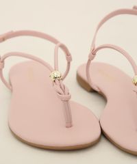 Rasteirinha-Feminina-Oneself-com-Micanga-e-No-Rosa-Claro-9974879-Rosa_Claro_3