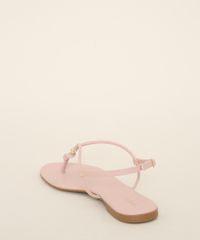Rasteirinha-Feminina-Oneself-com-Micanga-e-No-Rosa-Claro-9974879-Rosa_Claro_4