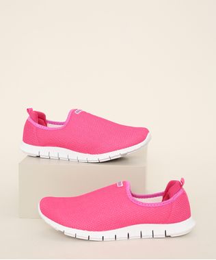 Tenis-Feminino-Act-Vitta-Knit-Pink-9981833-Pink_1