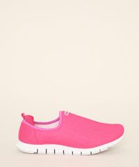Tenis-Feminino-Act-Vitta-Knit-Pink-9981833-Pink_2
