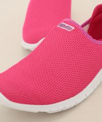 Tenis-Feminino-Act-Vitta-Knit-Pink-9981833-Pink_3
