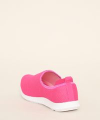 Tenis-Feminino-Act-Vitta-Knit-Pink-9981833-Pink_4