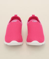 Tenis-Feminino-Act-Vitta-Knit-Pink-9981833-Pink_5
