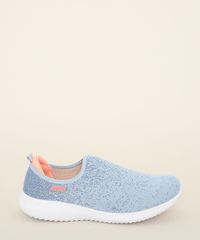Tenis-Feminino-Act-Vitta-Knit-Azul-9981834-Azul_2