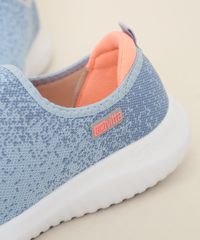 Tenis-Feminino-Act-Vitta-Knit-Azul-9981834-Azul_3