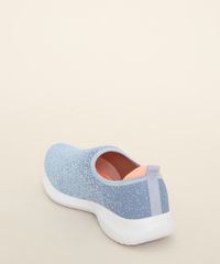Tenis-Feminino-Act-Vitta-Knit-Azul-9981834-Azul_4