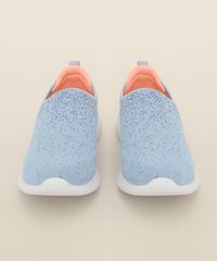 Tenis-Feminino-Act-Vitta-Knit-Azul-9981834-Azul_5