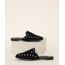 Mule-Feminina-Moleca-com-Tachas-Preta-9981843-Preto_1