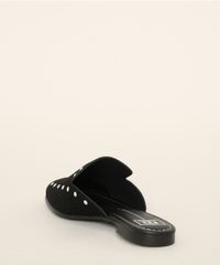 Mule-Feminina-Moleca-com-Tachas-Preta-9981843-Preto_4