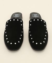 Mule-Feminina-Moleca-com-Tachas-Preta-9981843-Preto_5