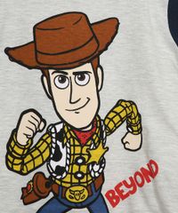 Pijama-Infantil-Toy-Story-Woody-Manga-Curta-Cinza-Mescla-9966405-Cinza_Mescla_2