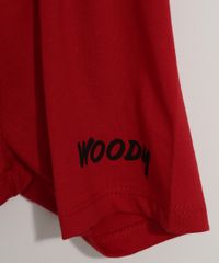 Pijama-Infantil-Toy-Story-Woody-Manga-Curta-Cinza-Mescla-9966405-Cinza_Mescla_4