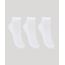 Kit-de-3-Meias-Masculinas-Trifil-Cano-Baixo-Branco-9974601-Branco_1