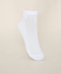 Kit-de-3-Meias-Masculinas-Trifil-Cano-Baixo-Branco-9974601-Branco_2