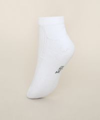 Kit-de-3-Meias-Masculinas-Trifil-Cano-Baixo-Branco-9974601-Branco_3
